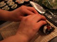 /album/sushi/sushi-baleni-jpg/