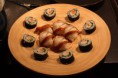 /album/sushi/sushi-tacek-01-jpg/