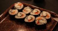 /album/sushi/sushi-tacek-02-jpg/