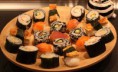 /album/sushi/sushi-tacek-06-jpg/