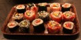 /album/sushi/sushi-tacek-05-jpg/